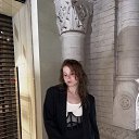 ���� �����, ������, 24 ���� - ��������� 15 ������ 2025 � ������ ���� ����������