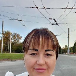 , 37, 