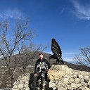 ���� ������, ������ - ��������� 7 ������� 2026 � ������ ���� ����������