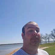  , 53 , -