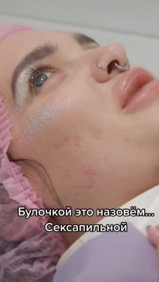    ?  - 4