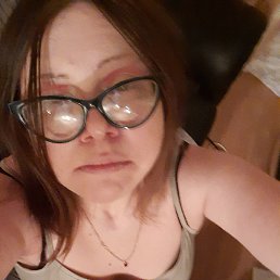 ���� �����, �����������, 38 ��� - ��������� 11 ����� 2026