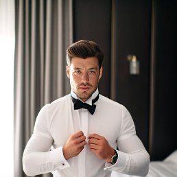 , 41, 