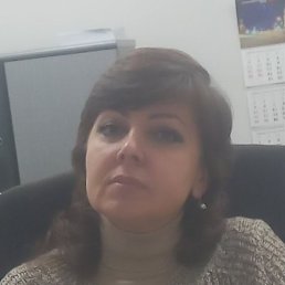 ����, ������, 50 ���