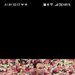 ���� �����, �������, 43 ���� - ��������� 5 ������ 2026