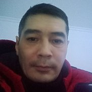 �����, 42 ����, ������