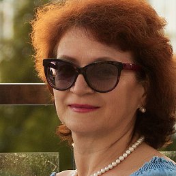 �������, �������, 50 ���