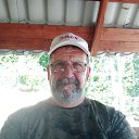 ���� �������, ���������, 63 ���� - ��������� 19 ����� 2024 � ������ ���� ����������