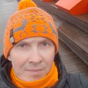  Pasha, , 35  -  30  2025