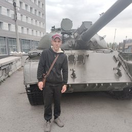 ������ �������, 35 ���, ������