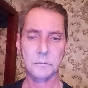 ������, 50 ���, ������