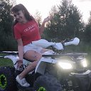 ���� �������, �������, 49 ��� - ��������� 30 ������� 2024 � ������ ���� ����������