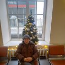  Ivan, , 53  -  30  2023    