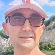 , 47 , 