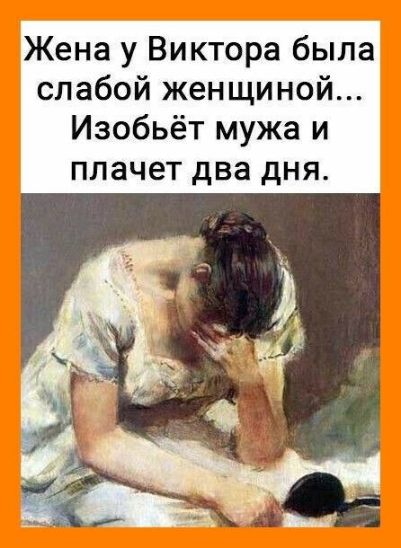   ! - 21  2024  10:53