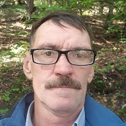 , 50 , 