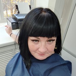 , , 44 