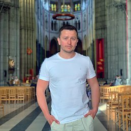 ���� ������, ����, 39 ��� - ��������� 10 ������� 2024