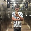 ���� Shyamlal Gupta, �������, 34 ���� - ��������� 27 ������ 2026 � ������ ���� ����������
