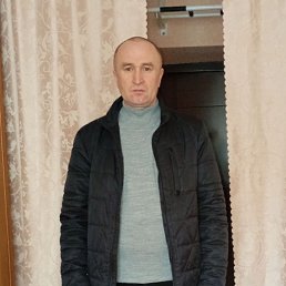 ��������, 46 ���, ������-���