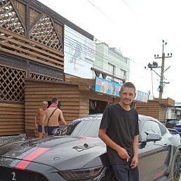 ���� ������, ������, 39 ���