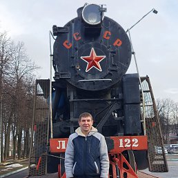 , 36, 