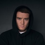 ��������, 36 ���, ������