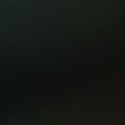 �������, ������, 53 ����