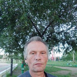 ���� ��������, �����������, 52 ���� - ��������� 25 ������ 2023