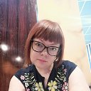 ���� ������, ������, 42 ���� - ��������� 13 ������ 2023 � ������ ���� ����������