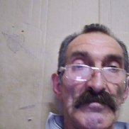 , 57 , 