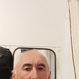 , 60, 