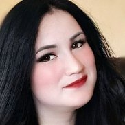 �����, 38 ���, ��������