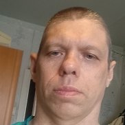������, 41 ���, �����