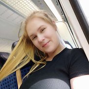 �����, 20 ���, ������