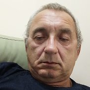 , 59 , 