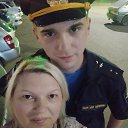 ���� �������, ����� - ��������� 16 ��� 2026 � ������ ���� ����������