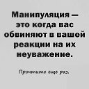 ���� ��������, ����� - ��������� 1 ������� 2026 � ������ ������ ��������