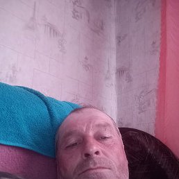 ������, ������, 44 ����