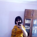 ���� �����, ����, 23 ���� - ��������� 26 ������� 2025 � ������ ���� ����������