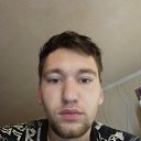 ���� ����, ������-��-����, 22 ���� - ��������� 3 ��� 2026 � ������ ���� ����������
