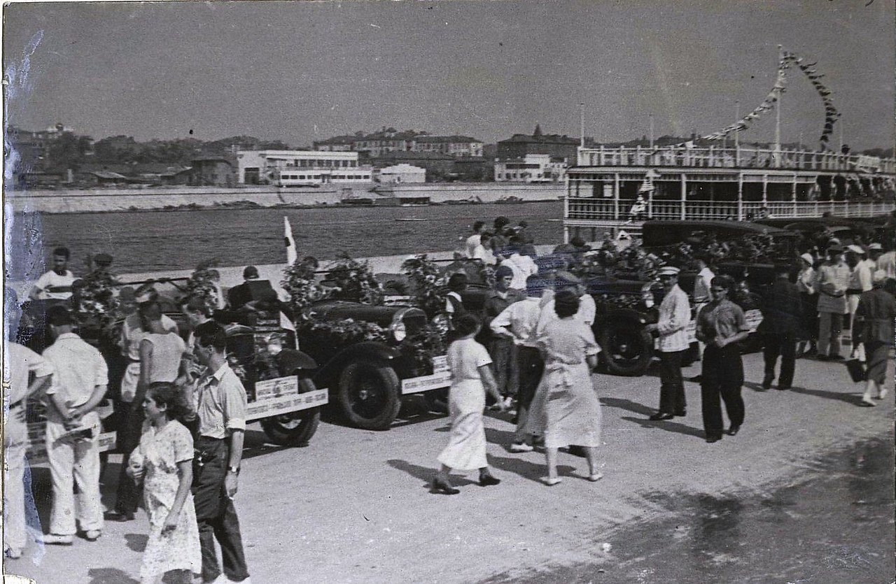    . 1936 . - 3