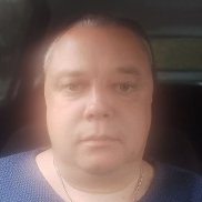 , 41 , 