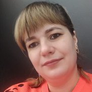 , 35 , 