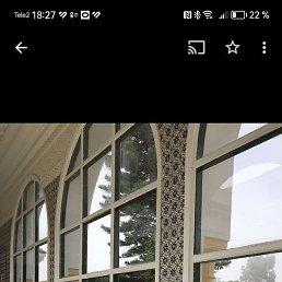 ����, ���������, 51 ���