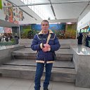 ���� ������, ����������, 46 ��� - ��������� 25 ������� 2025 � ������ ���� ����������