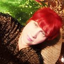 ���� ���������� ��������, �����, 57 ��� - ��������� 5 ������� 2024 � ������ ���� ����������