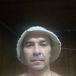 , 43, 