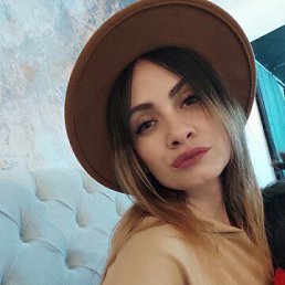 Karina, 35, 