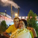 ���� ��������, ����, 37 ��� - ��������� 28 ������� 2025 � ������ ���� ����������